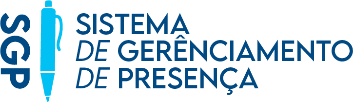 SGP - Sistema de Gerenciamento de Presença